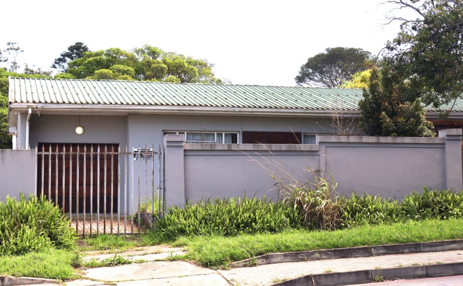 3 Bedroom Property for Sale in King Williams Town Central Eastern Cape
